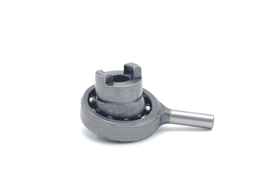 wobble bearing